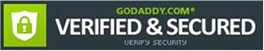 Secure Website